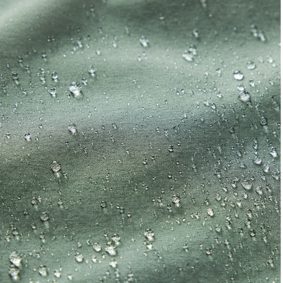 Fabletics Men’s The Only Pant - Picture 8 of 16